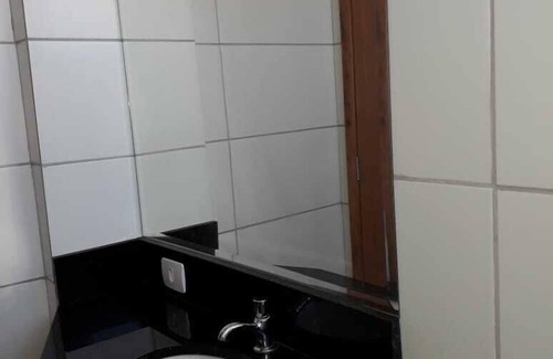 Matriz Hotel | Hotel Lisboa