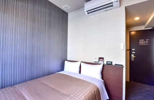 Nakasu Hotel | Hotel Livemax Hakata Nakasu