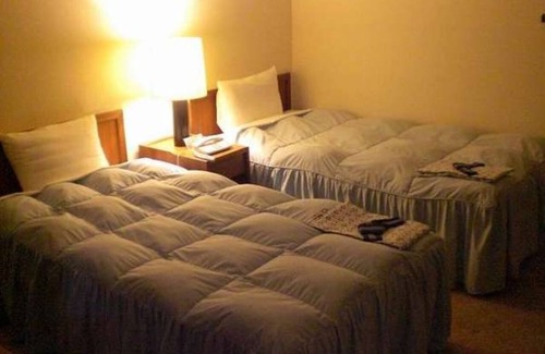 Toyooka Hotel | HOTEL LiVEMAX Toyooka