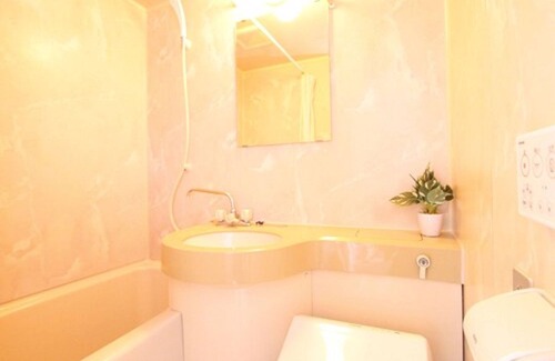 Utsunomiya Hotel | Hotel Livemax Utsunomiya