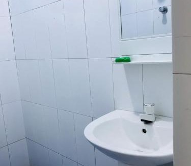 Anuradhapura Hotel | Hotel