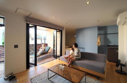 Miyakojima House | HOTEL LOCAL BASE<Miyakojima> - Vacation STAY 27030v