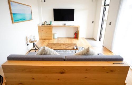 Miyakojima House | HOTEL LOCAL BASE<Miyakojima> - Vacation STAY 27030v