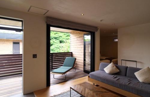 Miyakojima House | HOTEL LOCAL BASE<Miyakojima> - Vacation STAY 27030v