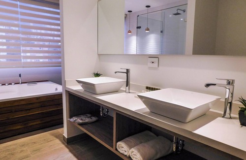 Las Lomas I Hotel | Hotel Lomas 10