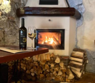 Spindleruv Mlyn Hotel | Hotel Lomnice