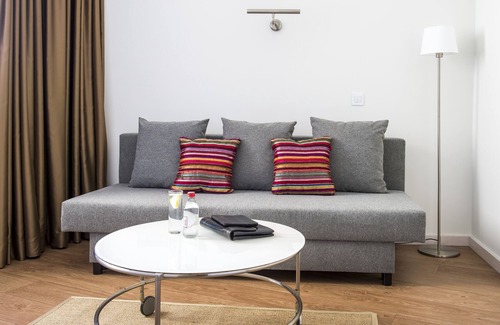 Estoril Hotel | Hotel Londres Estoril