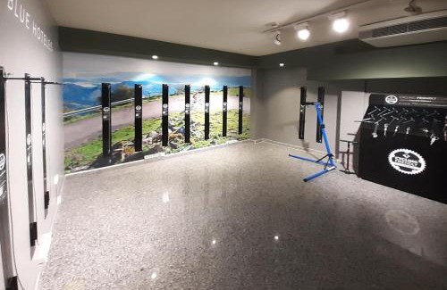 Oviedo City Centre Hotel | Hotel Longoria Plaza by Pandora Hoteles