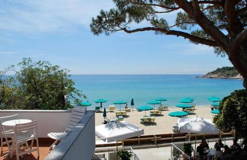 Cavoli Hotel | Hotel Lorenza B&B e Mini Suite