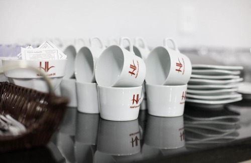 Guarapuava Hotel | Hotel Lorenzetti BR