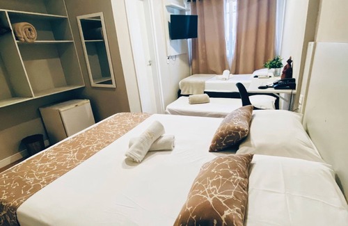 Praia da Armacao do Itapocoroi Hotel | Hotel Lorimar