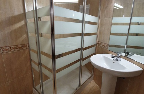 Cangas de Onis Hotel | Hotel Los Acebos Cangas