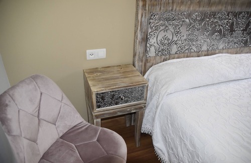 Cangas de Onis Hotel | Hotel Los Acebos Cangas