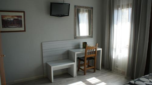 Casas Baratas Hotel | Hotel Los Naranjos