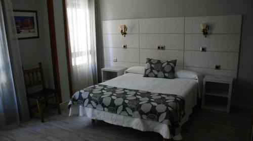 Casas Baratas Hotel | Hotel Los Naranjos