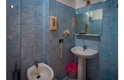 Ciampino Hotel | Hotel Louis II