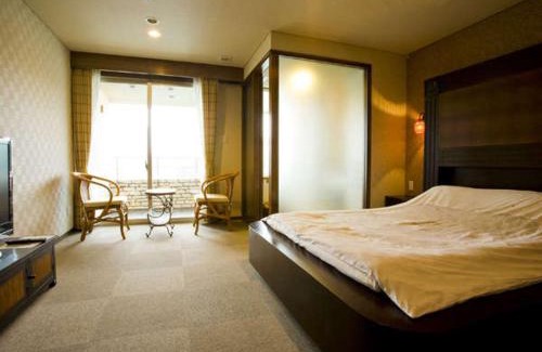 Shirahama Hotel | Hotel Luandon Shirahama