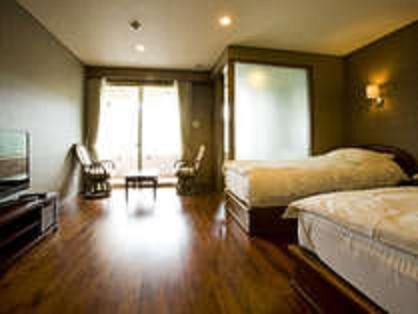 Shirahama Hotel | Hotel Luandon Shirahama