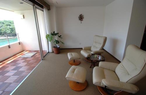 Shirahama Hotel | Hotel Luandon Shirahama