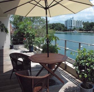 Shirahama Hotel | Hotel Luandon Shirahama