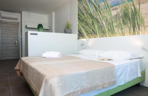 Bibione Hotel | Hotel Luciana