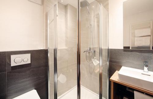 Trodena Hotel | Hotel Ludwigshof & Luvina