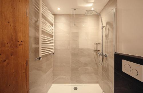 Trodena Hotel | Hotel Ludwigshof & Luvina