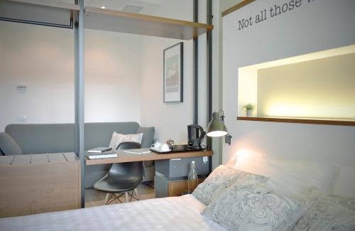 Riva del Garda Hotel | Hotel Luise