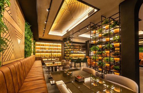 Berane Hotel | Hotel Luka's