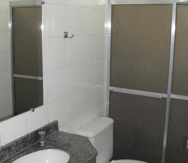 Lagoa Santa Hotel | Hotel Lund