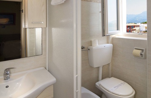 Lido di Camaiore Hotel | Hotel Lungomare