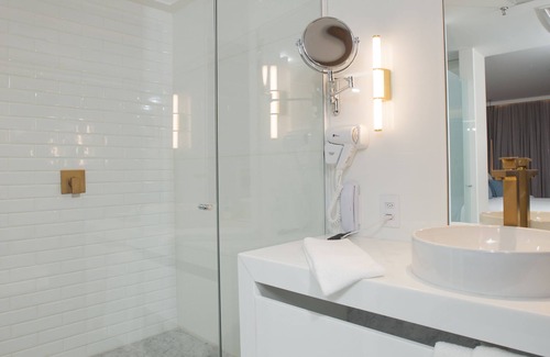 Pina Hotel | Hotel Luzeiros Recife
