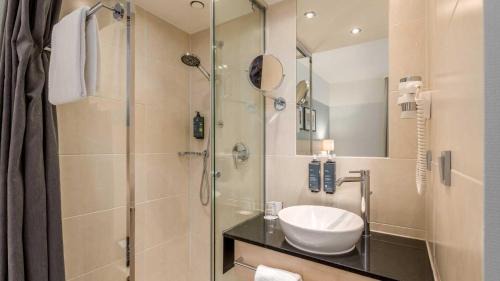 Innenstadt Hotel | Hotel Lyskirchen Köln