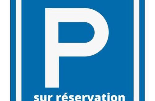Collioure Hotel | Hotel Méditerranée