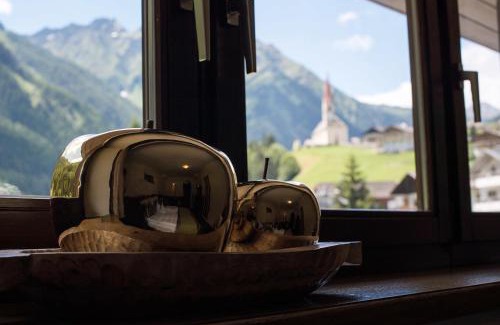 Selva dei Molini Hotel | Hotel Mühlwald
