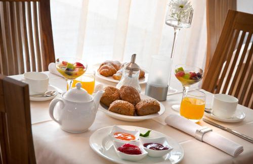 Selva dei Molini Hotel | Hotel Mühlwald