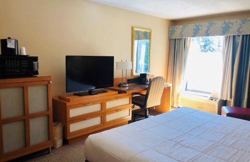 Mount Pocono Hotel | Hotel M Mount Pocono