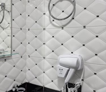 Tirana House | Hotel M&S