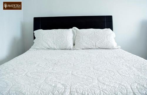 Manizales Hotel | Hotel Madeira