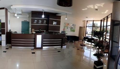 Centro Hotel | Hotel Maestro Executive Toledo