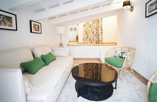 Ciutadella de Menorca Hotel | Hotel Maia Menorca