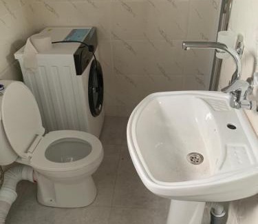 Kobuleti House | hotel maia