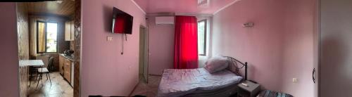 Kobuleti House | hotel maia
