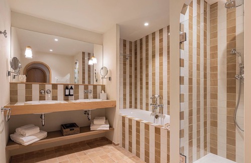 Anglet Hotel | Hotel Maison Chiberta