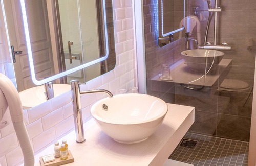 Sarlat-la-Caneda Hotel | Hotel Maison des Peyrat