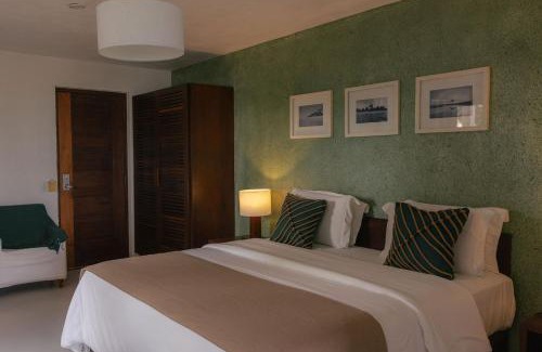 Historic Center Hotel | Hotel Maitei