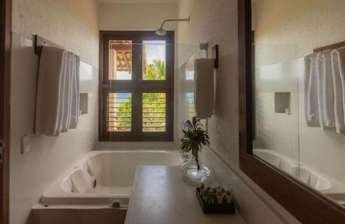 Historic Center Hotel | Hotel Maitei