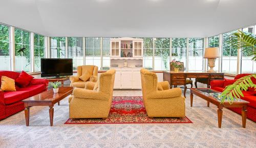Smichov Hotel | Hotel Malá Strana
