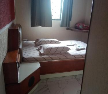 Socorro Hotel | Hotel Malibu (ADULT ONLY)