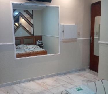 Socorro Hotel | Hotel Malibu (ADULT ONLY)